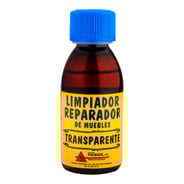 Dyes and restoration