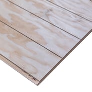 Wall and ceiling covering