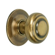 Doorknobs for entrance