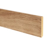 Wall covering accessories