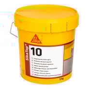 Primers and sealants