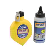 Line lines, plums and carpenter's pencils