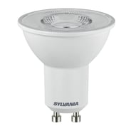 LED bulbs GU10