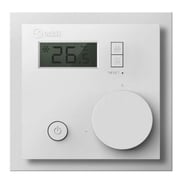 Thermostats