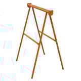 Easels rules and other useful work