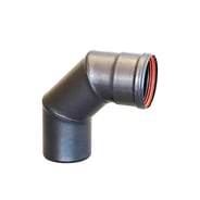 Pipes stoves pellets and accessories