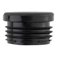 Conteras, felts and skates