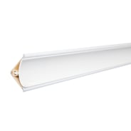 Copes and other countertop accessories