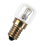 Other light bulbs