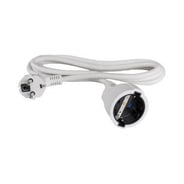 Embedding mechanisms