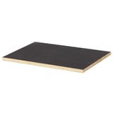 Houten planken en planken