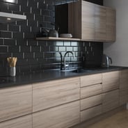 Extractors and kitchen hoods