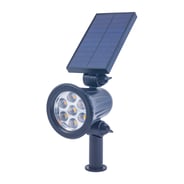 Other solar LED lighting
