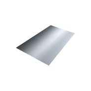 Steel sheet