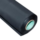 EPDM sheets