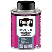 PVC adhesives and solvents