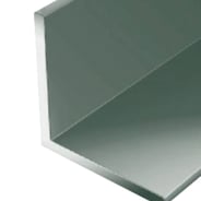 Iron and steel profiles