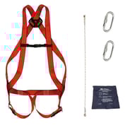 Epis personal protective equipment