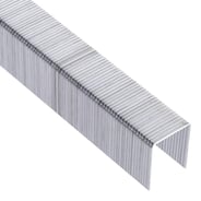 Nails and nails for nailer