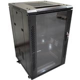 Solar battery accessories