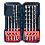 Accessories for tools