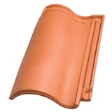 Roof tiles