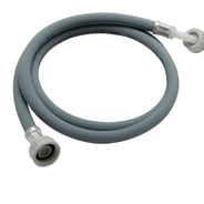 Accessories for washing machines and dishwashers