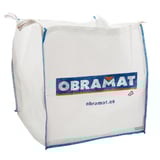 Big Bags and Rubble Sacks