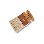 Other application accessories