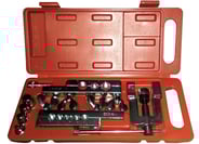 Air conditioning tools