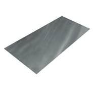  Aluminum sheet