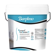 Waterproofing and water-repellent