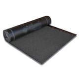 Asphalt fabrics