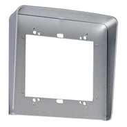 Intercom accessories