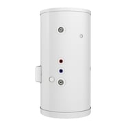 Aerothermal accessories