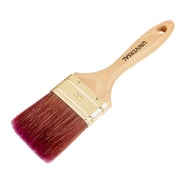 Paint brushes
