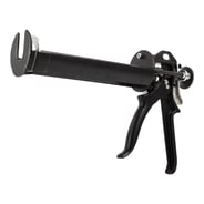 Guns for silicones and foams