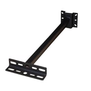 LED Projector Accessories