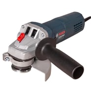 Portable Power Tools