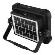 Solar LED Projectors